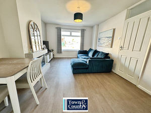 Willow Close - click for photo gallery